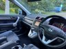 USED 2007 57 HONDA CR-V 2.0 i-VTEC EX SUV 5dr Petrol Automatic (195 g/km, 148 bhp) 