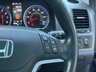 USED 2007 57 HONDA CR-V 2.0 i-VTEC EX SUV 5dr Petrol Automatic (195 g/km, 148 bhp) 