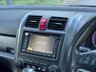 USED 2007 57 HONDA CR-V 2.0 i-VTEC EX SUV 5dr Petrol Automatic (195 g/km, 148 bhp) 