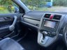USED 2007 57 HONDA CR-V 2.0 i-VTEC EX SUV 5dr Petrol Automatic (195 g/km, 148 bhp) 