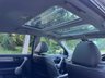 USED 2007 57 HONDA CR-V 2.0 i-VTEC EX SUV 5dr Petrol Automatic (195 g/km, 148 bhp) 