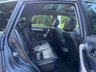 USED 2007 57 HONDA CR-V 2.0 i-VTEC EX SUV 5dr Petrol Automatic (195 g/km, 148 bhp) 