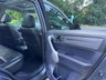 USED 2007 57 HONDA CR-V 2.0 i-VTEC EX SUV 5dr Petrol Automatic (195 g/km, 148 bhp) 
