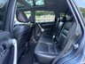 USED 2007 57 HONDA CR-V 2.0 i-VTEC EX SUV 5dr Petrol Automatic (195 g/km, 148 bhp) 