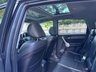 USED 2007 57 HONDA CR-V 2.0 i-VTEC EX SUV 5dr Petrol Automatic (195 g/km, 148 bhp) 