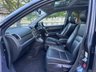 USED 2007 57 HONDA CR-V 2.0 i-VTEC EX SUV 5dr Petrol Automatic (195 g/km, 148 bhp) 