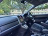 USED 2007 57 HONDA CR-V 2.0 i-VTEC EX SUV 5dr Petrol Automatic (195 g/km, 148 bhp) 