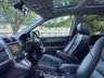 USED 2007 57 HONDA CR-V 2.0 i-VTEC EX SUV 5dr Petrol Automatic (195 g/km, 148 bhp) 