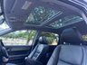 USED 2007 57 HONDA CR-V 2.0 i-VTEC EX SUV 5dr Petrol Automatic (195 g/km, 148 bhp) 
