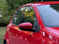 USED 2011 61 VOLKSWAGEN POLO 1.2 TSI SEL Hatchback 3dr Petrol Manual Euro 5 (105 ps) 