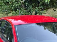 USED 2011 61 VOLKSWAGEN POLO 1.2 TSI SEL Hatchback 3dr Petrol Manual Euro 5 (105 ps) 