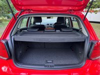 USED 2011 61 VOLKSWAGEN POLO 1.2 TSI SEL Hatchback 3dr Petrol Manual Euro 5 (105 ps) 