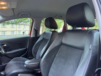 USED 2011 61 VOLKSWAGEN POLO 1.2 TSI SEL Hatchback 3dr Petrol Manual Euro 5 (105 ps) 