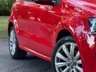 USED 2011 61 VOLKSWAGEN POLO 1.2 TSI SEL Hatchback 3dr Petrol Manual Euro 5 (105 ps) 