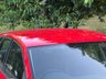 USED 2011 61 VOLKSWAGEN POLO 1.2 TSI SEL Hatchback 3dr Petrol Manual Euro 5 (105 ps) 