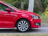 USED 2011 61 VOLKSWAGEN POLO 1.2 TSI SEL Hatchback 3dr Petrol Manual Euro 5 (105 ps) 