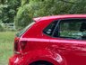 USED 2011 61 VOLKSWAGEN POLO 1.2 TSI SEL Hatchback 3dr Petrol Manual Euro 5 (105 ps) 