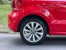USED 2011 61 VOLKSWAGEN POLO 1.2 TSI SEL Hatchback 3dr Petrol Manual Euro 5 (105 ps) 