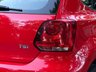 USED 2011 61 VOLKSWAGEN POLO 1.2 TSI SEL Hatchback 3dr Petrol Manual Euro 5 (105 ps) 