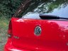 USED 2011 61 VOLKSWAGEN POLO 1.2 TSI SEL Hatchback 3dr Petrol Manual Euro 5 (105 ps) 
