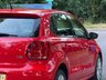USED 2011 61 VOLKSWAGEN POLO 1.2 TSI SEL Hatchback 3dr Petrol Manual Euro 5 (105 ps) 
