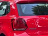 USED 2011 61 VOLKSWAGEN POLO 1.2 TSI SEL Hatchback 3dr Petrol Manual Euro 5 (105 ps) 