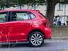 USED 2011 61 VOLKSWAGEN POLO 1.2 TSI SEL Hatchback 3dr Petrol Manual Euro 5 (105 ps) 