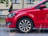 USED 2011 61 VOLKSWAGEN POLO 1.2 TSI SEL Hatchback 3dr Petrol Manual Euro 5 (105 ps) 
