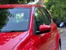 USED 2011 61 VOLKSWAGEN POLO 1.2 TSI SEL Hatchback 3dr Petrol Manual Euro 5 (105 ps) 