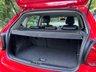 USED 2011 61 VOLKSWAGEN POLO 1.2 TSI SEL Hatchback 3dr Petrol Manual Euro 5 (105 ps) 