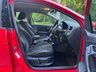 USED 2011 61 VOLKSWAGEN POLO 1.2 TSI SEL Hatchback 3dr Petrol Manual Euro 5 (105 ps) 