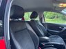 USED 2011 61 VOLKSWAGEN POLO 1.2 TSI SEL Hatchback 3dr Petrol Manual Euro 5 (105 ps) 