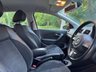 USED 2011 61 VOLKSWAGEN POLO 1.2 TSI SEL Hatchback 3dr Petrol Manual Euro 5 (105 ps) 