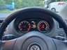 USED 2011 61 VOLKSWAGEN POLO 1.2 TSI SEL Hatchback 3dr Petrol Manual Euro 5 (105 ps) 