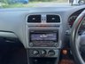 USED 2011 61 VOLKSWAGEN POLO 1.2 TSI SEL Hatchback 3dr Petrol Manual Euro 5 (105 ps) 
