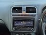 USED 2011 61 VOLKSWAGEN POLO 1.2 TSI SEL Hatchback 3dr Petrol Manual Euro 5 (105 ps) 