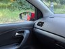 USED 2011 61 VOLKSWAGEN POLO 1.2 TSI SEL Hatchback 3dr Petrol Manual Euro 5 (105 ps) 