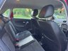 USED 2011 61 VOLKSWAGEN POLO 1.2 TSI SEL Hatchback 3dr Petrol Manual Euro 5 (105 ps) 