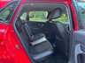 USED 2011 61 VOLKSWAGEN POLO 1.2 TSI SEL Hatchback 3dr Petrol Manual Euro 5 (105 ps) 