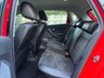 USED 2011 61 VOLKSWAGEN POLO 1.2 TSI SEL Hatchback 3dr Petrol Manual Euro 5 (105 ps) 