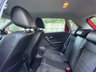 USED 2011 61 VOLKSWAGEN POLO 1.2 TSI SEL Hatchback 3dr Petrol Manual Euro 5 (105 ps) 