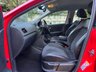 USED 2011 61 VOLKSWAGEN POLO 1.2 TSI SEL Hatchback 3dr Petrol Manual Euro 5 (105 ps) 
