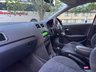 USED 2011 61 VOLKSWAGEN POLO 1.2 TSI SEL Hatchback 3dr Petrol Manual Euro 5 (105 ps) 