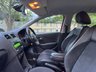 USED 2011 61 VOLKSWAGEN POLO 1.2 TSI SEL Hatchback 3dr Petrol Manual Euro 5 (105 ps) 