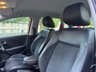 USED 2011 61 VOLKSWAGEN POLO 1.2 TSI SEL Hatchback 3dr Petrol Manual Euro 5 (105 ps) 