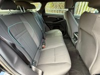 USED 2022 22 LAND ROVER RANGE ROVER EVOQUE 2.0 D165 R-Dynamic SUV 5dr Diesel Manual FWD Euro 6 (s/s) (163 ps) Direct to us from lease company