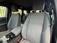 USED 2022 22 LAND ROVER RANGE ROVER EVOQUE 2.0 D165 R-Dynamic SUV 5dr Diesel Manual FWD Euro 6 (s/s) (163 ps) Direct to us from lease company