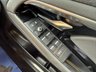 USED 2022 22 LAND ROVER RANGE ROVER EVOQUE 2.0 D165 R-Dynamic SUV 5dr Diesel Manual FWD Euro 6 (s/s) (163 ps) Direct to us from lease company