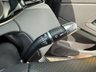USED 2022 22 LAND ROVER RANGE ROVER EVOQUE 2.0 D165 R-Dynamic SUV 5dr Diesel Manual FWD Euro 6 (s/s) (163 ps) Direct to us from lease company