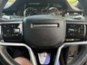 USED 2022 22 LAND ROVER RANGE ROVER EVOQUE 2.0 D165 R-Dynamic SUV 5dr Diesel Manual FWD Euro 6 (s/s) (163 ps) Direct to us from lease company